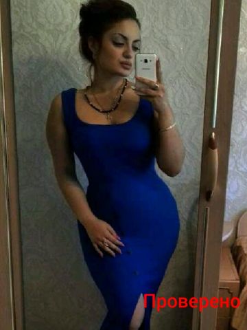 Жанна